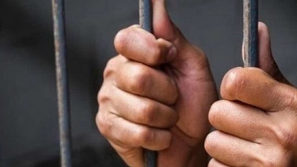 للشركات وأصحاب الأعمال.. الحبس والغرامة عقوبة عدم التأمين على العمال
