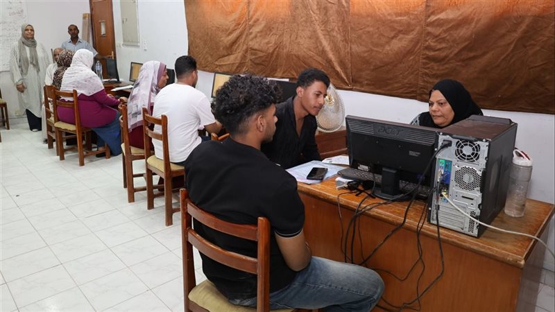 قبل ساعات من إعلان الحد الأدنى للقبول، مصروفات كليات الطب بالجامعات الأهلية