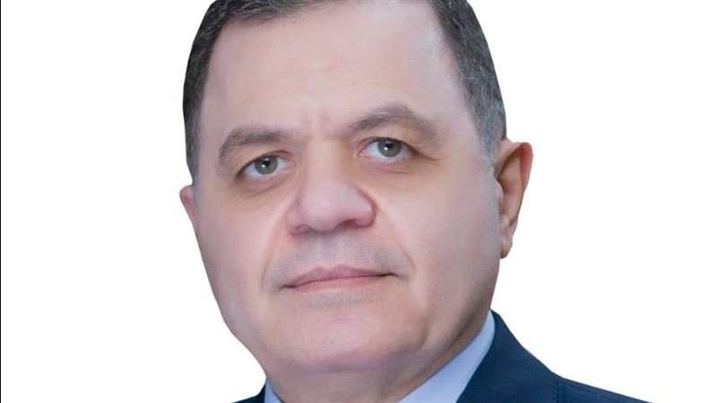 فيديوهات قديمة “حسمتها” الداخلية ويعاد نشرها للإساءة للشرطة