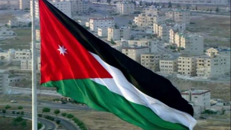الأردن: الانتهاكات الإسرائيلية تمثل خرقا صارخا للقانون الدولي والإنساني