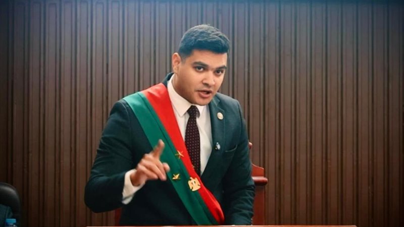 النيابة تكشف تفاصيل وفاة طفلة سقطت من الطابق السادس بمدرسة في بنها