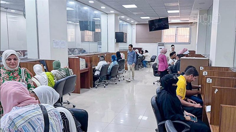 قواعد التوزيع الجغرافي للشهادات المعادلة 2026، التفاصيل كاملة