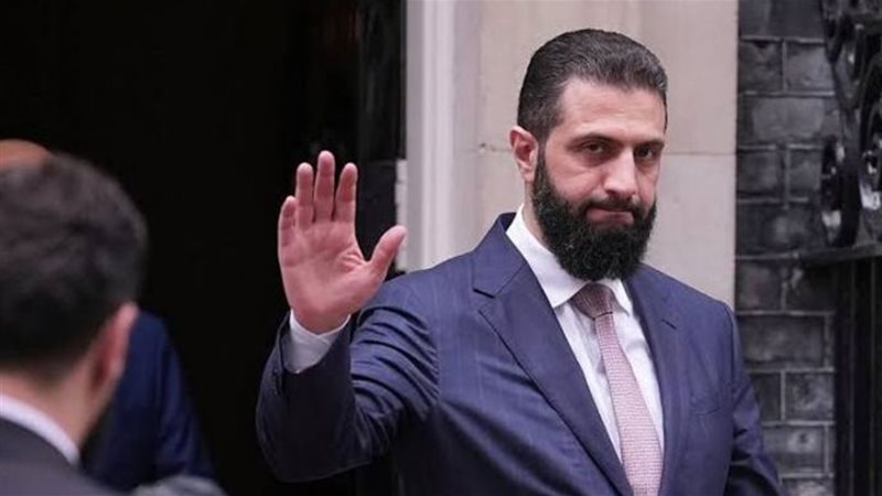 إيران تحذر سوريا من أي مغامرة عسكرية في لبنان