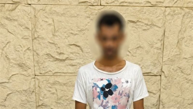 خطبة على خطبة تنتهي بجريمة مزدوجة، تفاصيل مقتل أجنبية ووالدتها على يد سائق داخل شقتهما بالهرم