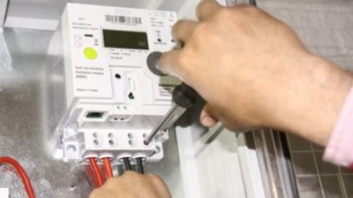 بعد زيادة الأسعار.. الكهرباء تحذر سارقي التيار: أساليب حديثة لكشفكم وغرامات تصل لمليون جنيه