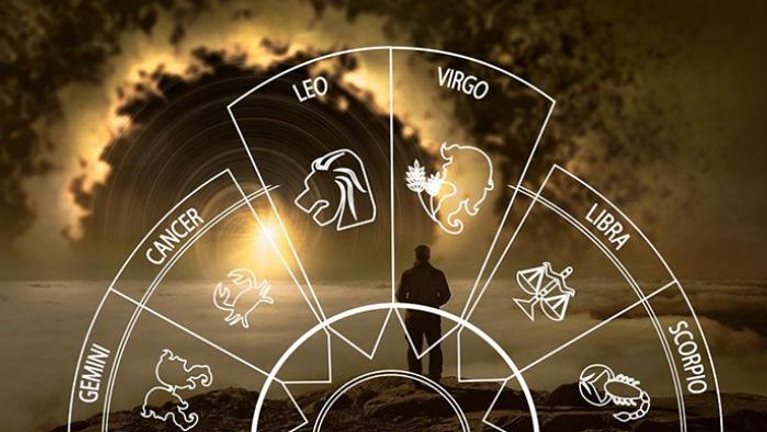 برج الجوزاء.. حظك اليوم الأحد 2 أغسطس 2026: إحراز تقدم ملحوظ