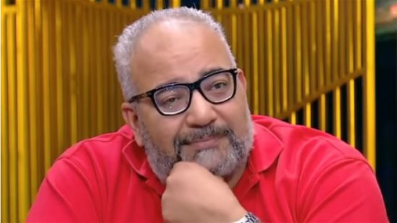 تأجيل استئناف بيومي فؤاد على إلزامه بدفع نفقة نجله