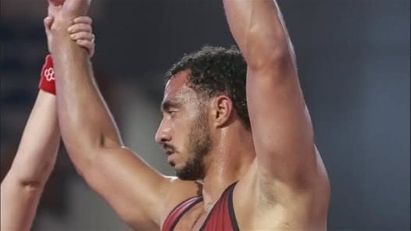 غصب عني مش عارف أعيش حياة كريمة، رسالة مفاجئة من مصطفى الشامي عن سبب هروبه من معسكر المنتخب