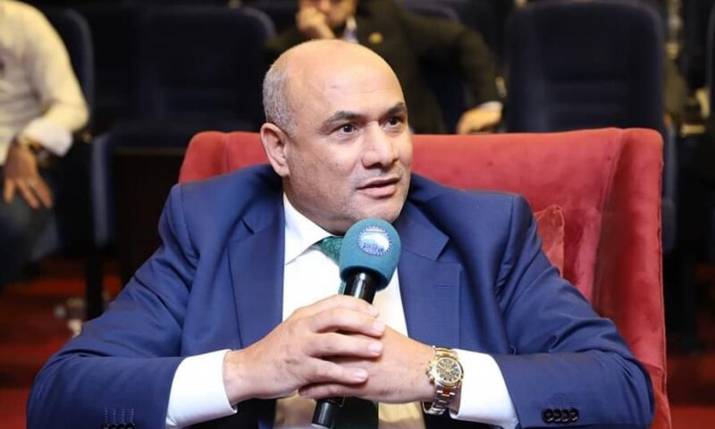 برلماني: البكالوريا المصرية تفتح مسارات تعليمية أكثر مرونة للطلاب