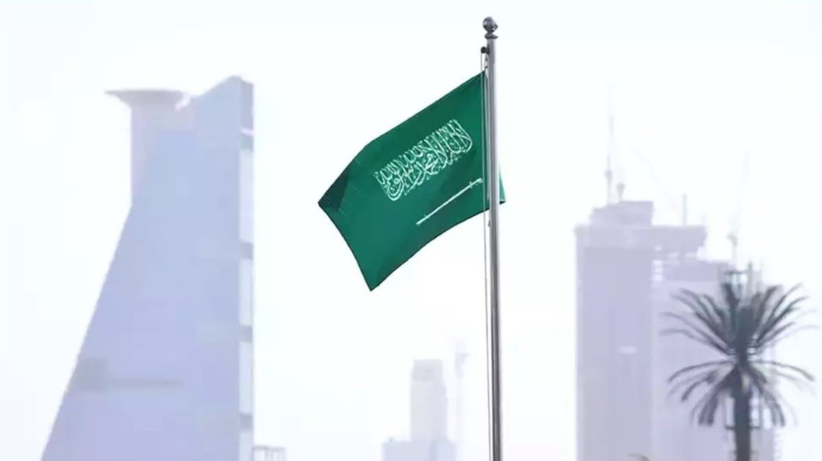 بلومبرغ: السعودية في محادثات أولية لتمويل لا يقل عن 8 مليارات دولار