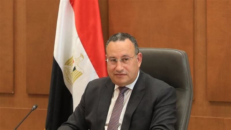 بدون طوابير، التعليم العالي تتيح إلكترونيا حساب المجموع الاعتباري للشهادات المعادلة للكليات العسكرية والشرطة والخاصة