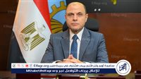 محافظ الغربية يتابع تداعيات حريق محدود بمستشفى كفر الزيات العام