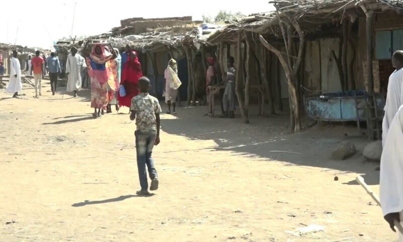 خطة حكومية لتوفير فرص عمل للعائدين إلى السودان