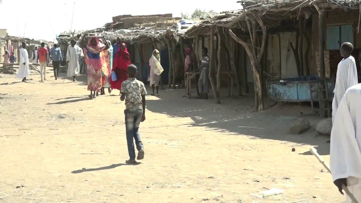 خطة حكومية لتوفير فرص عمل للعائدين إلى السودان