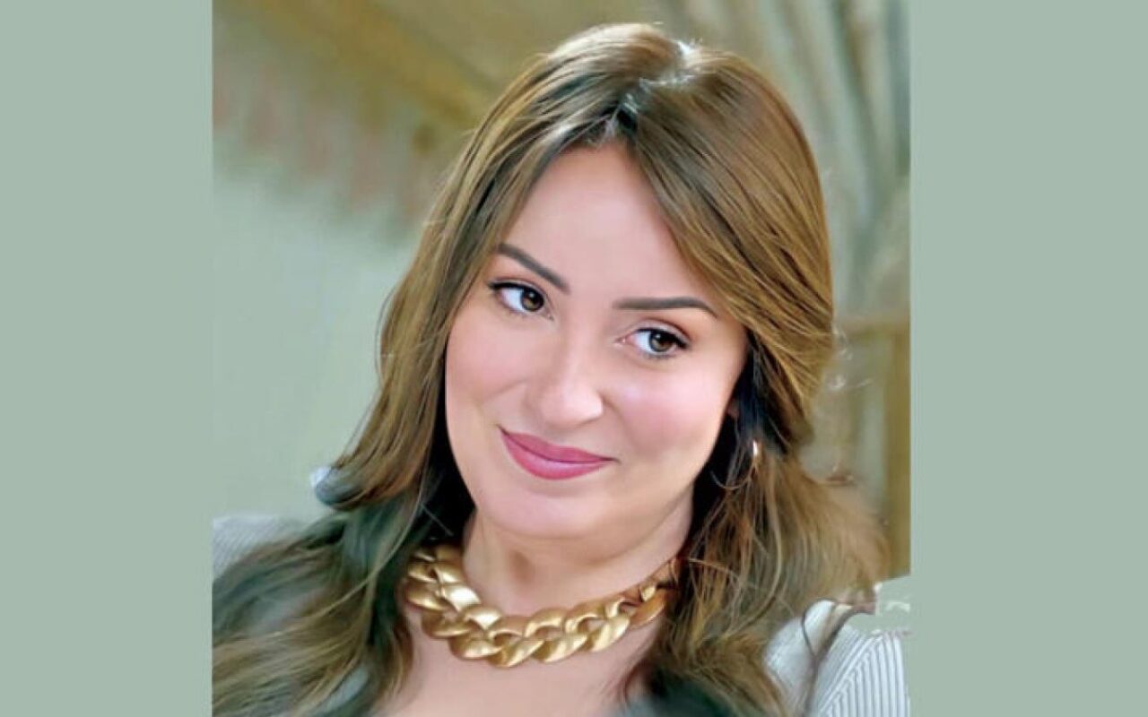 الأحد.. نيرمين الفقي ضيفة إسعاد يونس في «صاحبة السعادة» للكشف عن جوانب مختلفة من شخصيتها