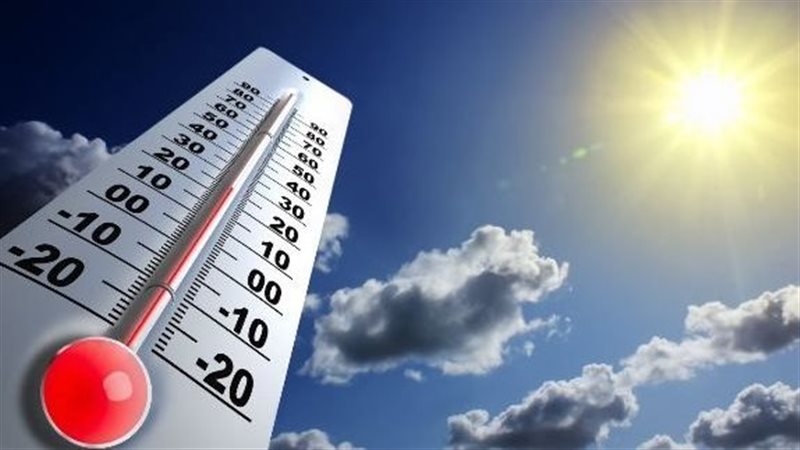 أخبار مصر اليوم.. القائمة الكاملة لكليات الشعبة الأدبية بالمرحلة الثالثة للتنسيق.. 24 أغسطس آخر موعد لرفع الشهادات العربية والأجنبية حالة الطقس غدا السبت