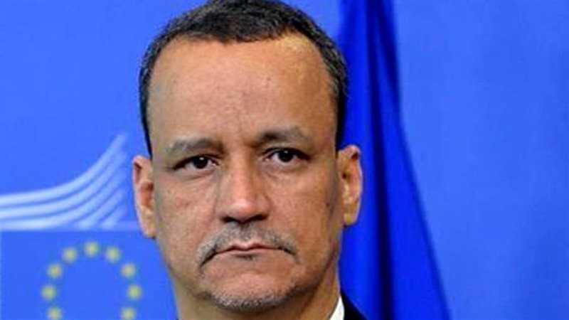 إسماعيل ولد الشيخ أحمد أمينًا عامًا لمنظمة التعاون الإسلامي