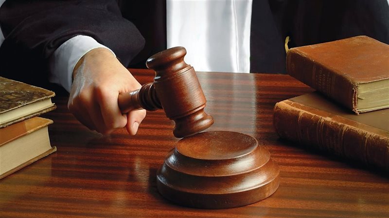 تأييد المؤبد لزوج الأم المتهم بالاعتداء على 3 فتيات في الإسكندرية