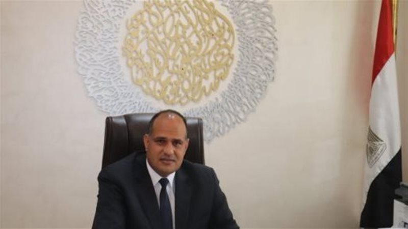 الأعلى للأمناء والمعلمين: التكليفات الرئاسية تضع التعليم المصري على طريق التنافسية الدولية