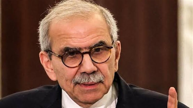 رئيس الوزراء اللبناني: متمسكون بوجود قوة أممية في الجنوب