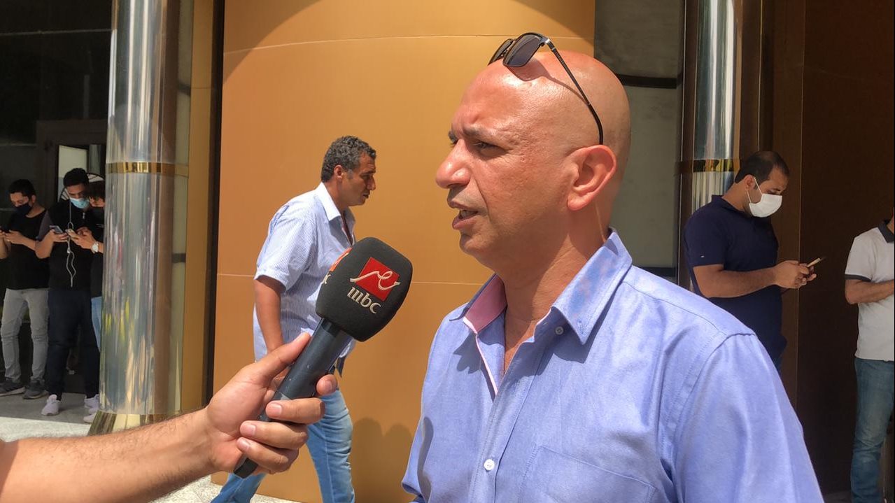 إبراهيم شعبان يكتب: معركة هرمز قد لا تقف طويلًا عند الخليج