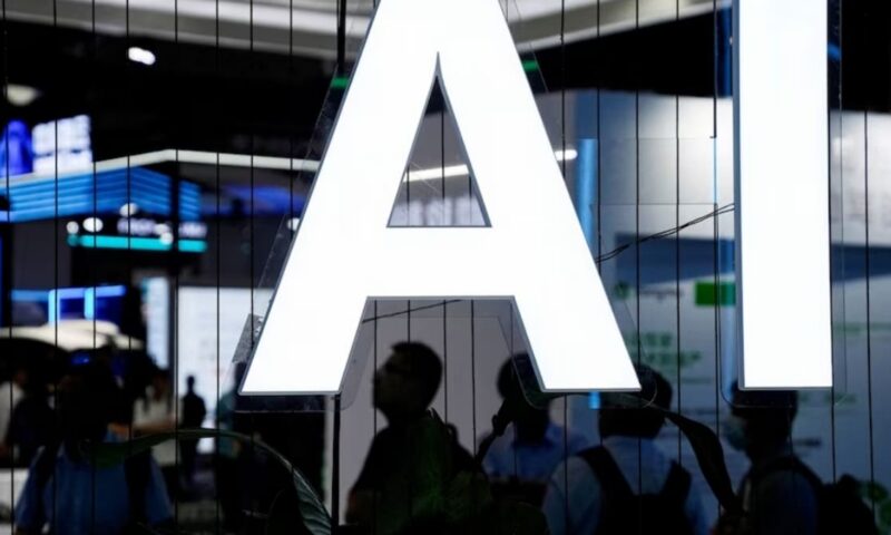 رغم أن 2026 لم ينتهِ بعد.. تسريحات شركات التكنولوجيا تتجاوز إجمالي 2025