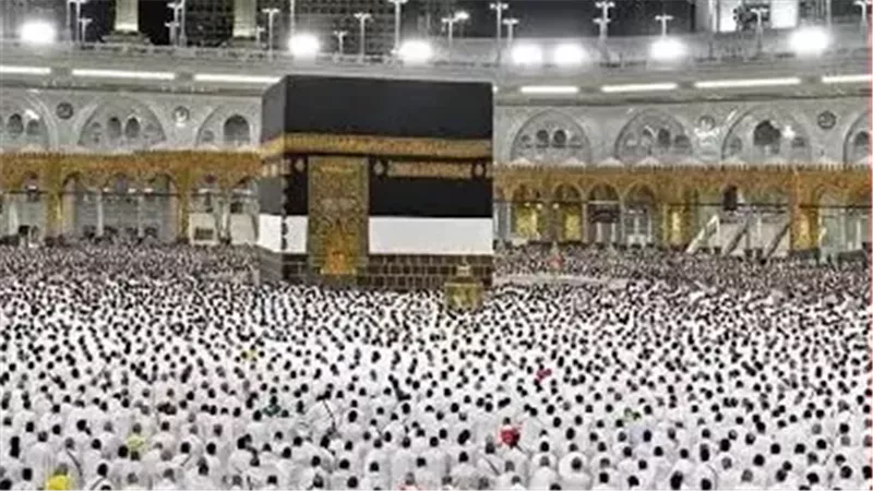 شروط ومواعيد التقديم لحج الجمعيات الأهلية 2027 (إنفوجراف)
