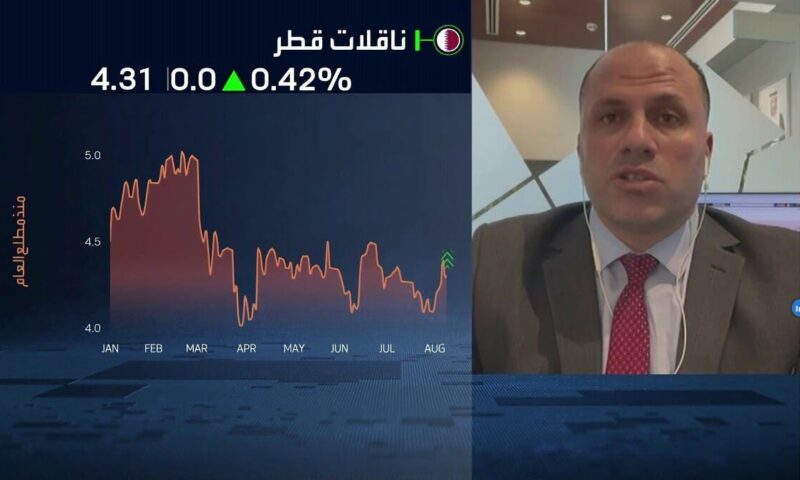 “الأهلي”: الطروحات الجديدة تختبر عمق السوق القطرية