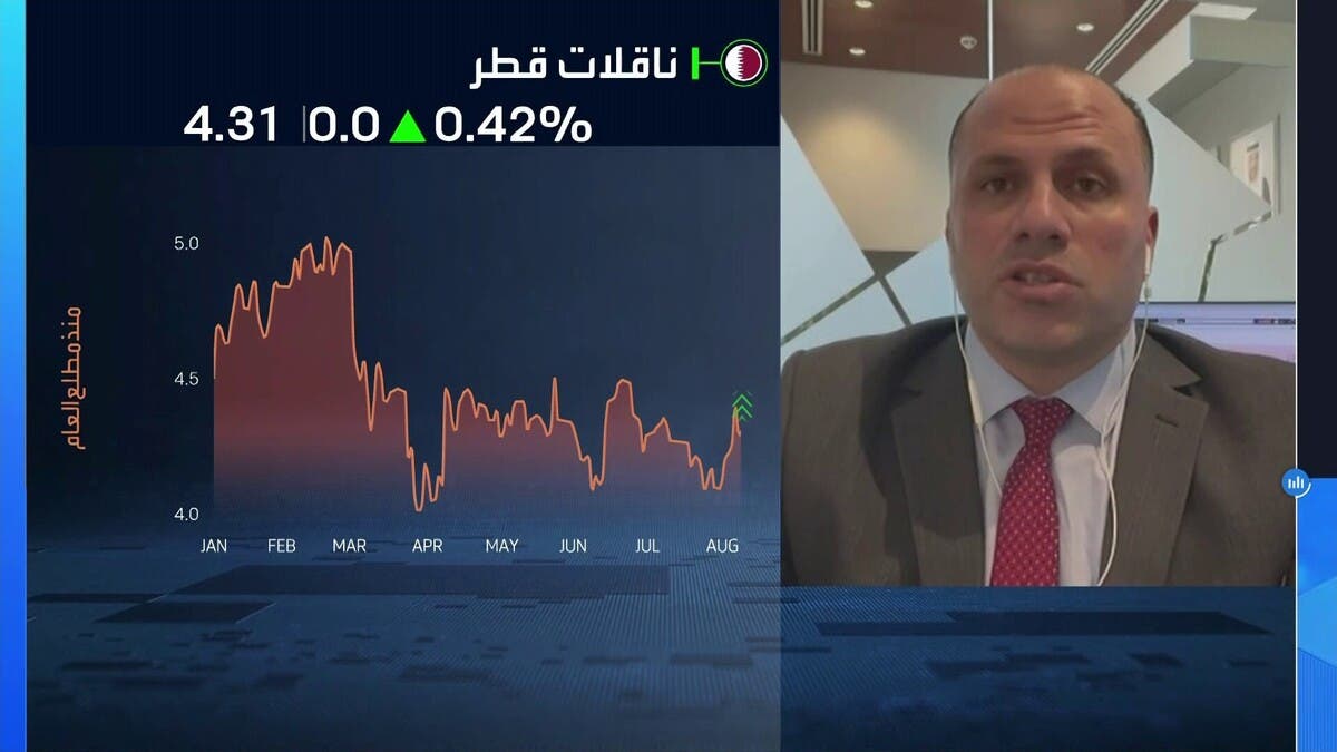“الأهلي”: الطروحات الجديدة تختبر عمق السوق القطرية