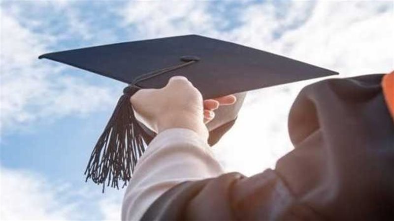 اليوم، فتح باب التقدم لـمنحة “علماء المستقبل” لطلاب “تكافل وكرامة”