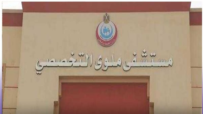 تفاصيل طعن فتاة لوالدها في ملوي بالمنيا