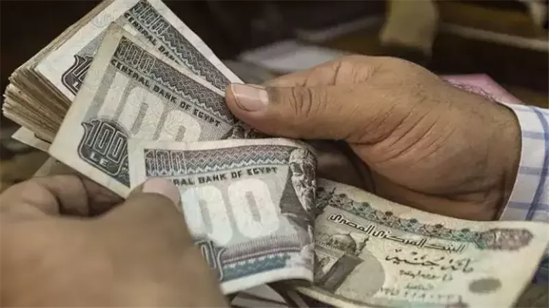 حبس وغرامة ورد المبالغ، عقوبة الحصول على الدعم دون وجه حق