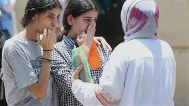 مناهج ولائحة ومعلمون ومسارات، 4 أزمات يكشفها المصري الديمقراطي تهدد انطلاقة «البكالوريا»