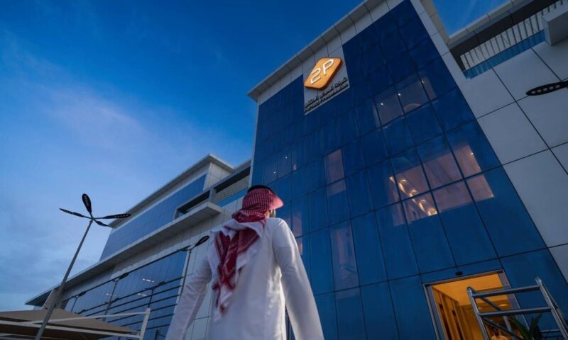 ارتفاع أرباح “توبي” الفصلية 4.3% إلى 9.7 مليون دولار 