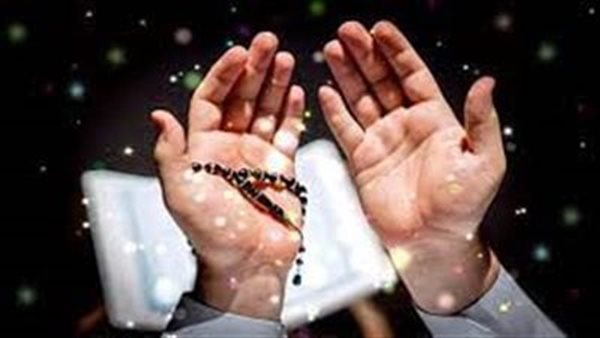 دعاء للمريض بالشفاء العاجل .. 10 أدعية نبوية تقضي على الألم في دقائق
