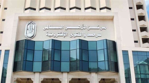 في اليوم العالمي للشباب.. العبادلة الأربعة نماذج صنعت أثرًا في تاريخ الإسلام