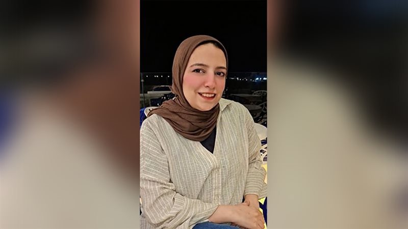 باحثة بالشأن الإسرائيلي تفسر دلالات استئناف كتائب القسام تدريبات قوات “الكوماندوز” البحرية