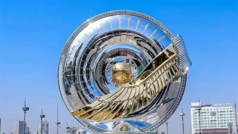 رابطة الأندية تعلن عقوبات الجولة الثانية من الدوري الممتاز