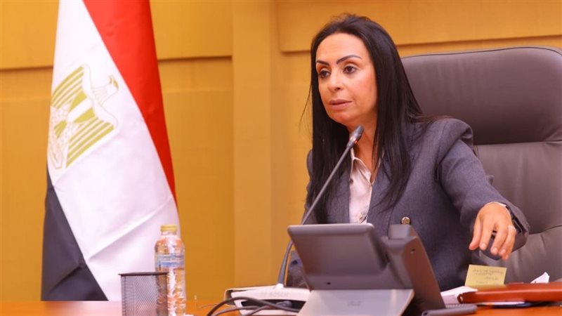 بنك ناصر يوسع مظلة الدعم الزراعي، مبادرات جديدة لتعزيز الأمن الغذائي