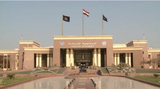 بكالوريوس طب وصيدلة .. التخصصات المطلوبة فى كلية الشرطة 2026