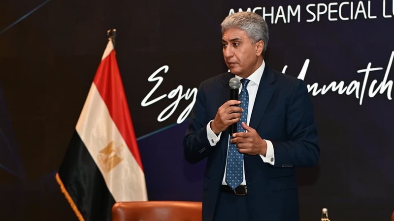 وزير السياحة والآثار: استضافة اجتماع منظمي الرحلات الأمريكي تعكس التقدير الدولي لمصر