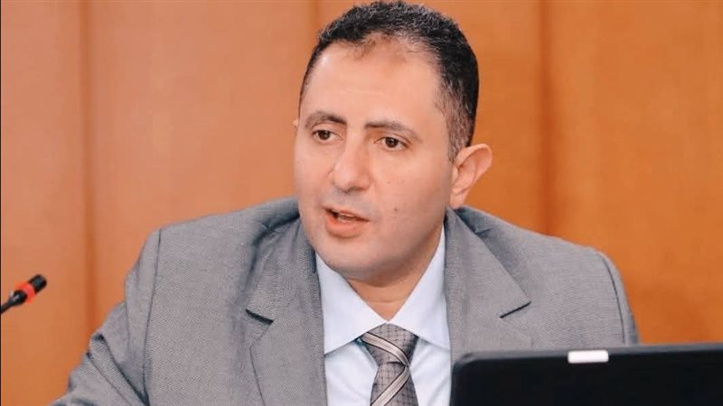تحديث الحيز العمراني لـ11 قرية في فارسكور وكفر البطيخ بدمياط