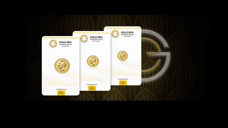 سعر الجنيه الذهب صباح اليوم السبت 15 أغسطس 2026