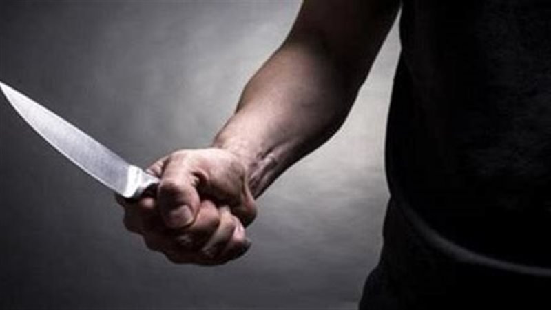 التحقيقات تكشف ملابسات مقتل ربة منزل على يد زوجها في عين شمس