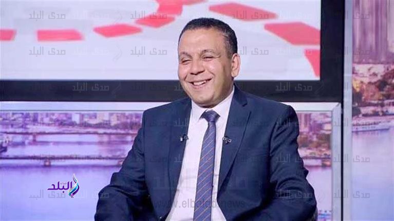 تربوي: تأجيل موعد بدء الدراسة 2027 بالمدارس لـ19 سبتمبر ضروري لـ7 أسباب