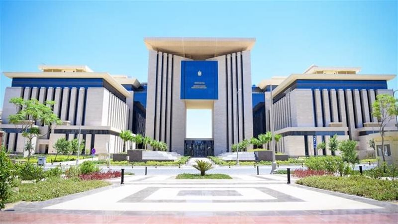 “تحروا الدقة في تناول شؤون البلاد”، مصر توجه رسالة لوسائل الإعلام العربية والدولية