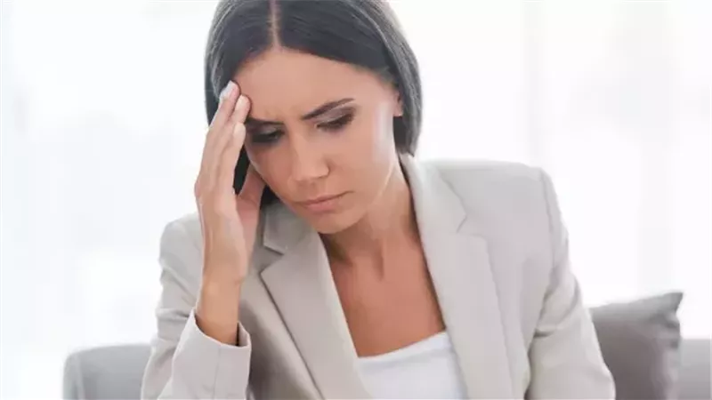 نصائح تساعد فى رفع مستوى هرمون الاستروجين بالجسم