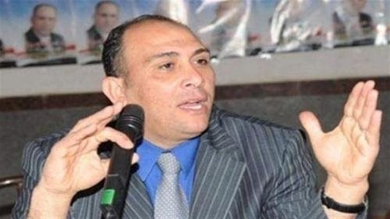 خبير: الطبقة المتوسطة و”محدودي الدخل” أبرز الخاسرين من تداعيات برامج الإصلاح الاقتصادي