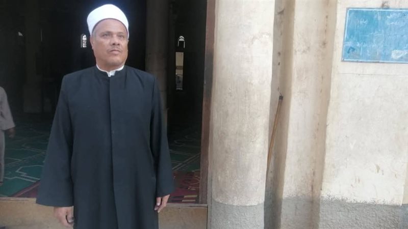 أوقاف قنا تستقبل شهر ربيع الأول باحتفالات المولد النبوي الشريف