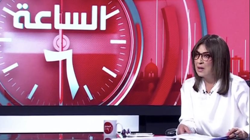 السفير محمد حجازي: الإرادة المصرية تتحرك لتنفيذ خطة الطريق بشأن غزة